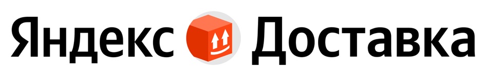 Изображение товарного знака № 1202392