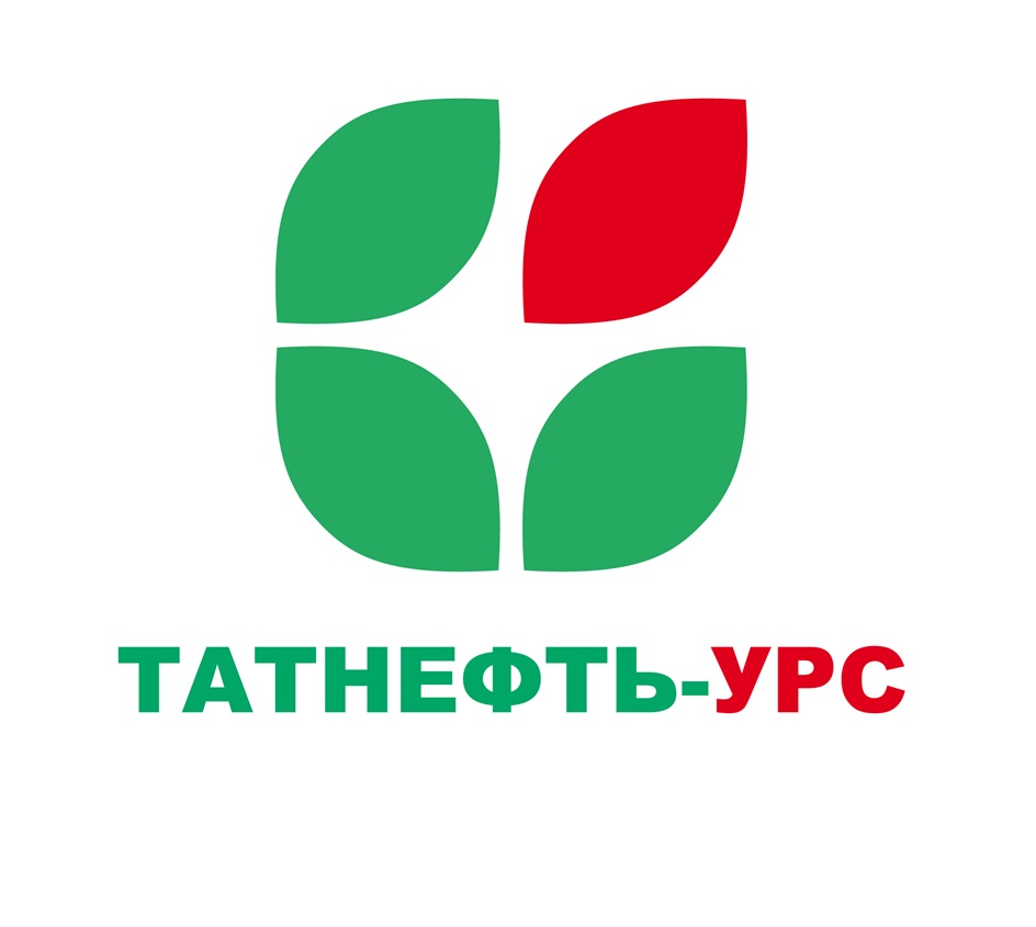 Изображение товарного знака № 1203830