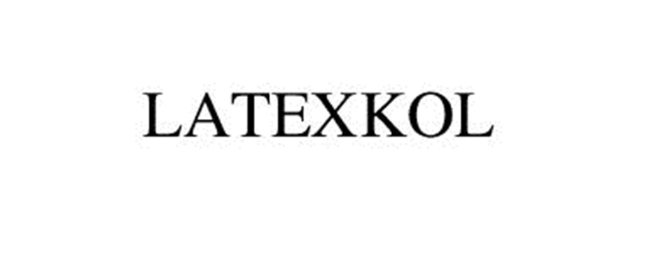 Изображение товарного знака № 1204014