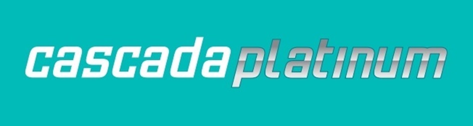 Изображение товарного знака № 1204646