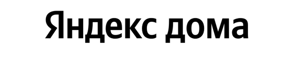 Изображение товарного знака № 1204988