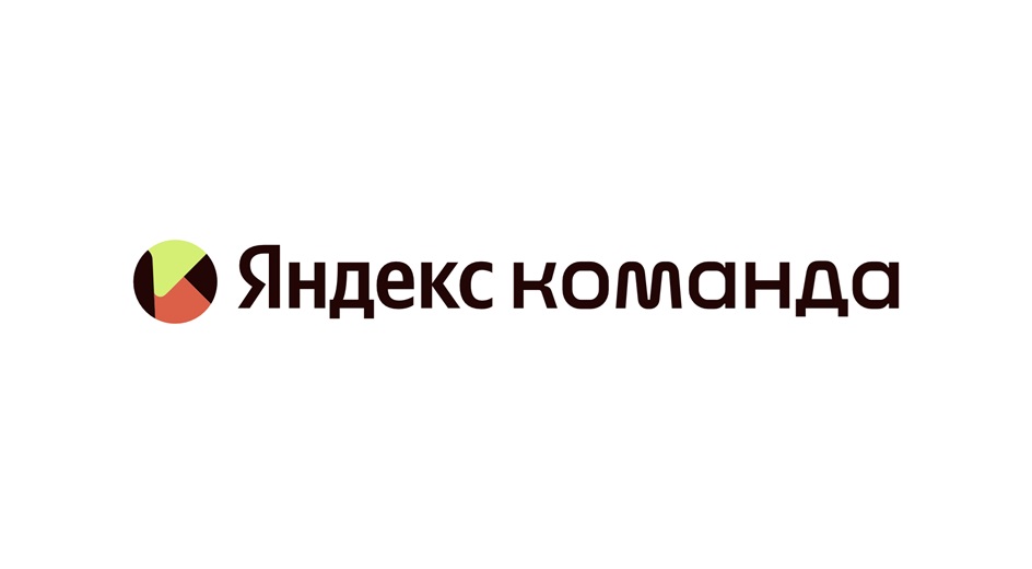 Изображение товарного знака № 1204992