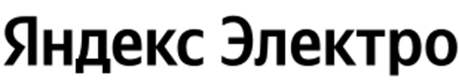 Изображение товарного знака № 1205159