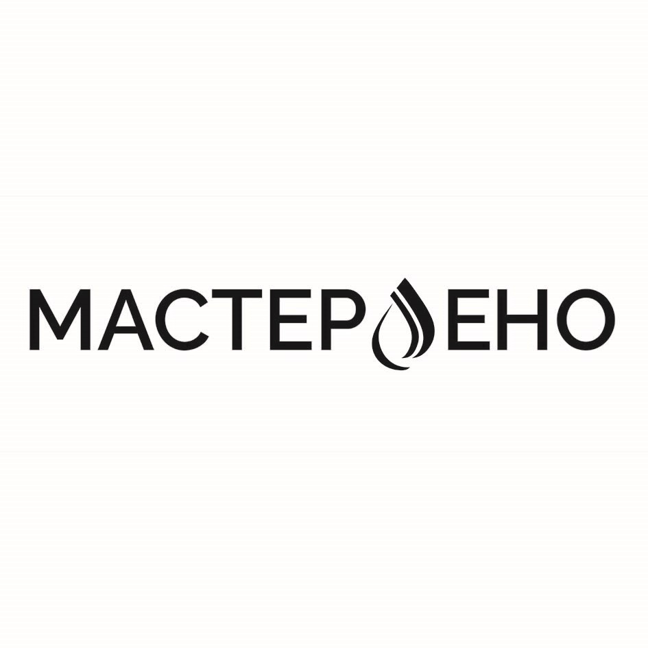 Изображение товарного знака № 1206109