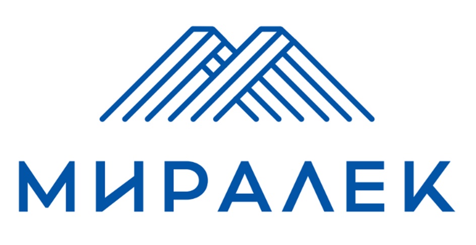Изображение товарного знака № 1206159