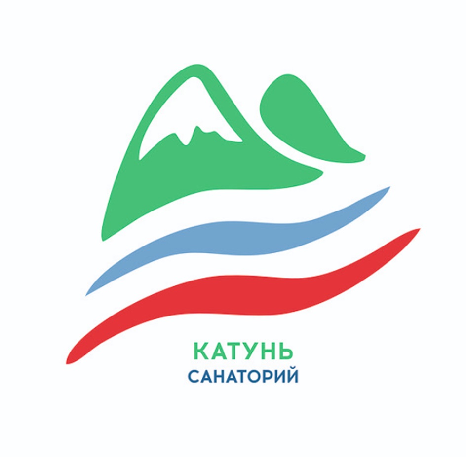 Изображение товарного знака № 1206408