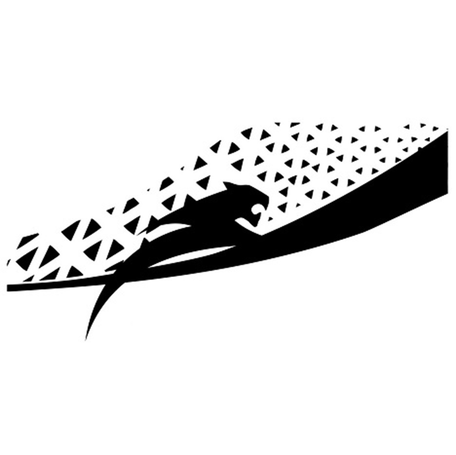 Изображение товарного знака № 1208719