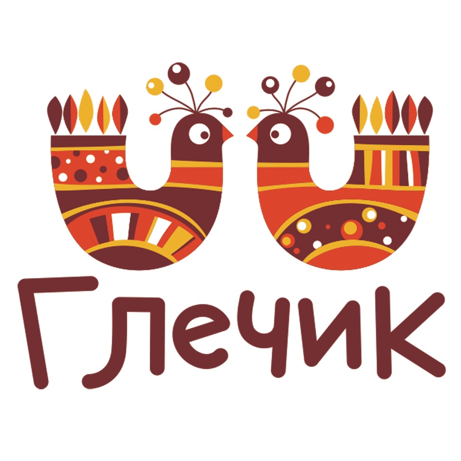 Изображение товарного знака № 1209837