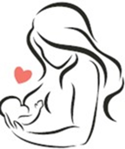 Изображение товарного знака № 1210023