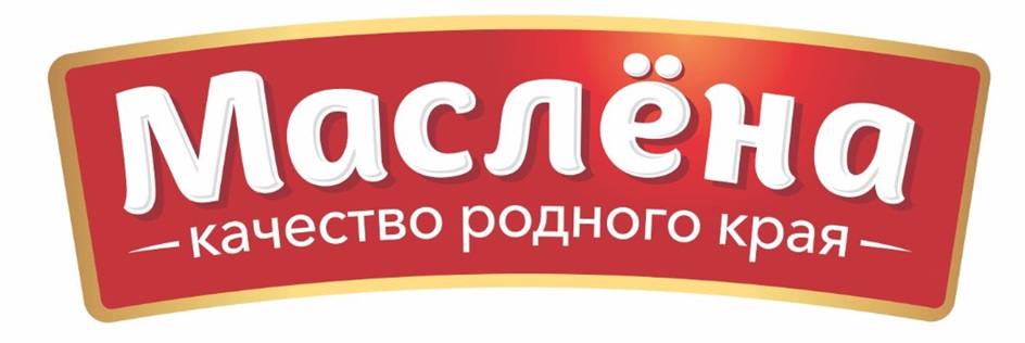 Изображение товарного знака № 1210521