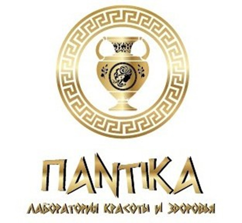 Изображение товарного знака № 1210540
