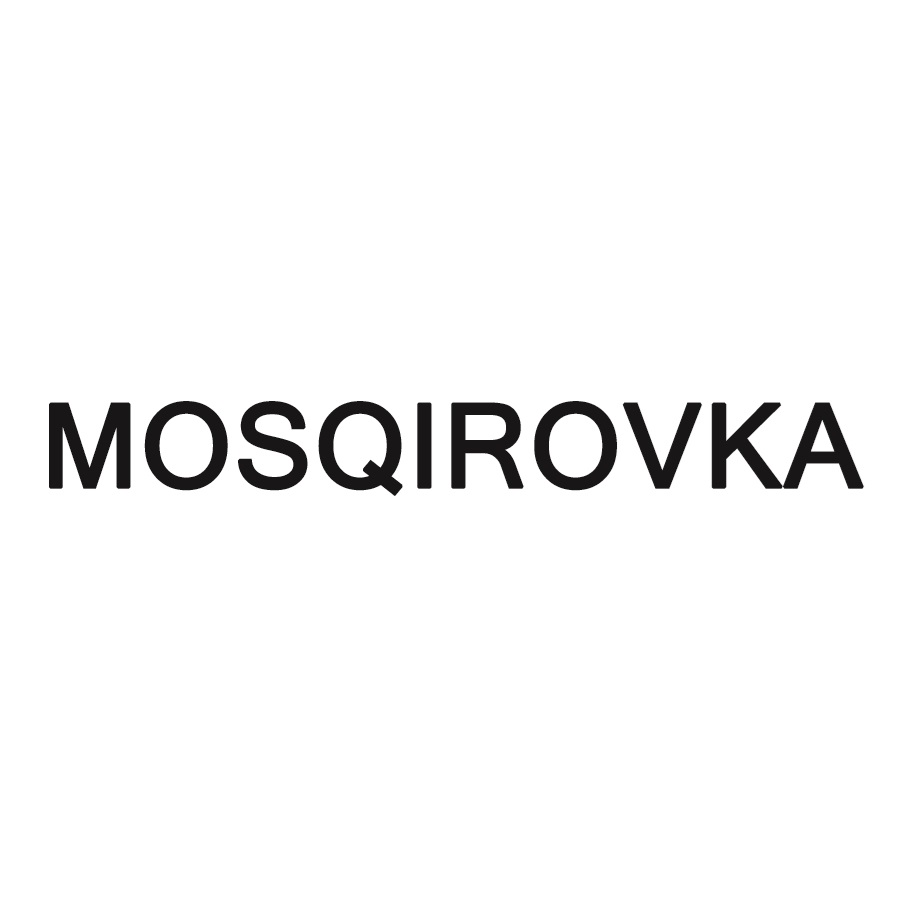 Изображение товарного знака № 1210695