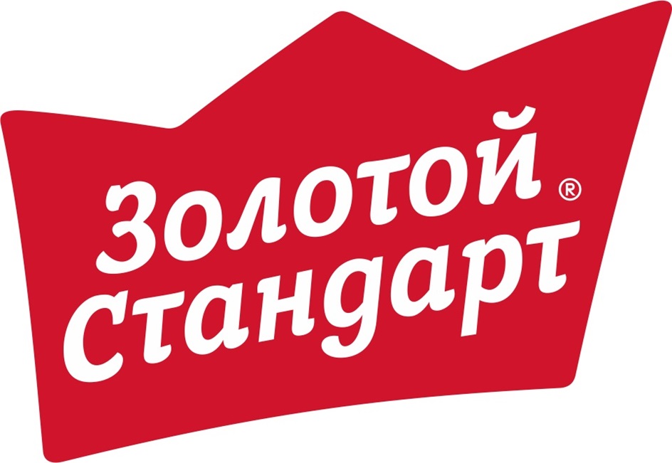 Изображение товарного знака № 1211173