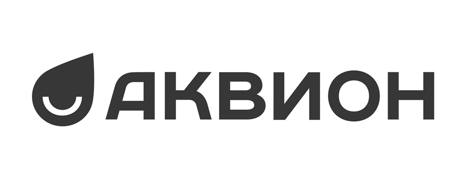 Изображение товарного знака № 1211263