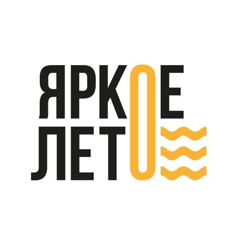 Изображение товарного знака № 1211394