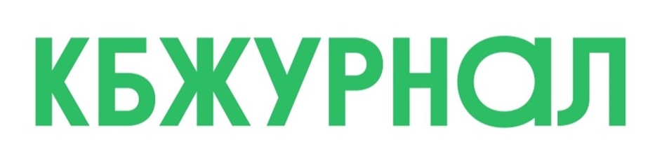 Изображение товарного знака № 1211449