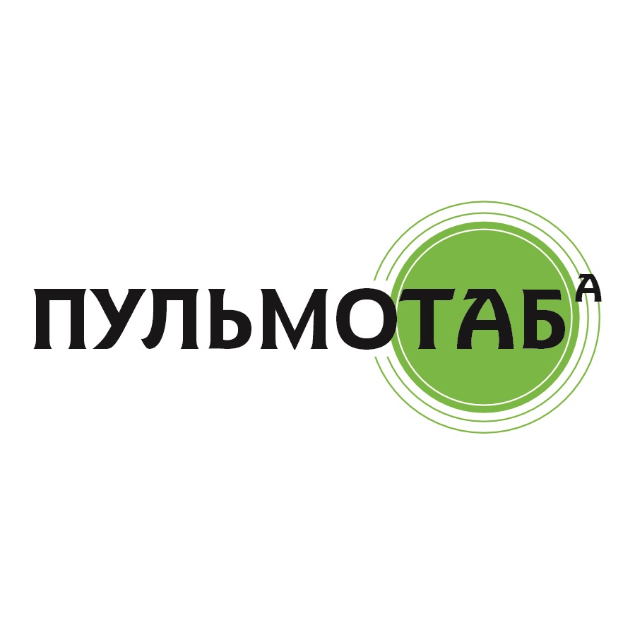 Изображение товарного знака № 1211544