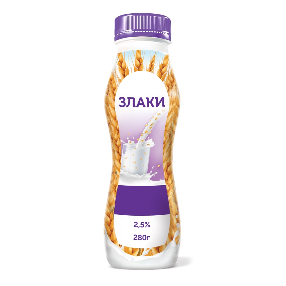 Изображение товарного знака № 1211982
