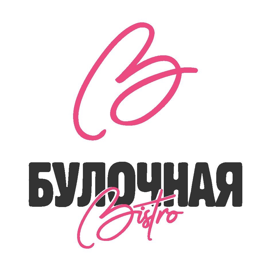 Изображение товарного знака № 1212365