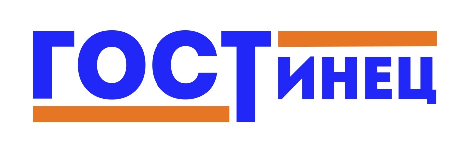Изображение товарного знака № 1212376