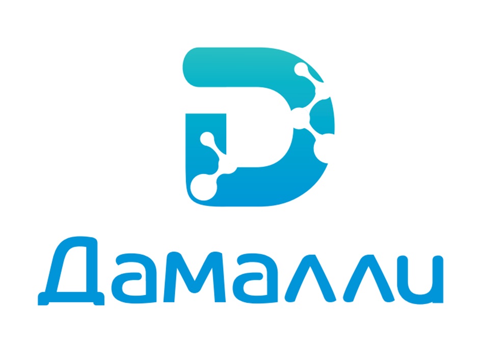 Изображение товарного знака № 1212573