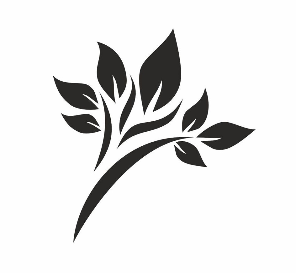 Изображение товарного знака № 1212606