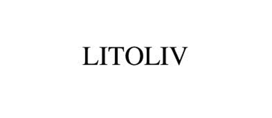 Изображение товарного знака № 1213041