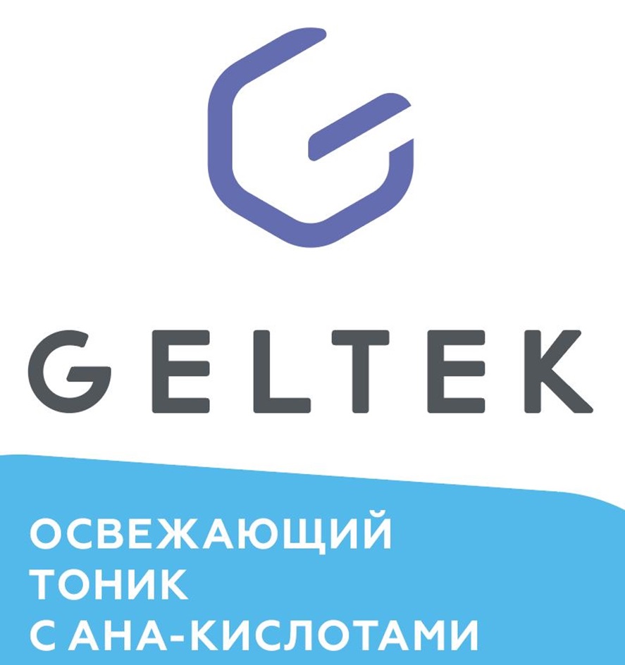 Изображение товарного знака № 1213444