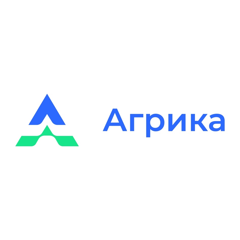 Изображение товарного знака № 1213716