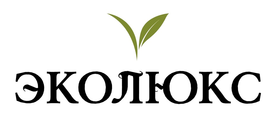 Изображение товарного знака № 1213834
