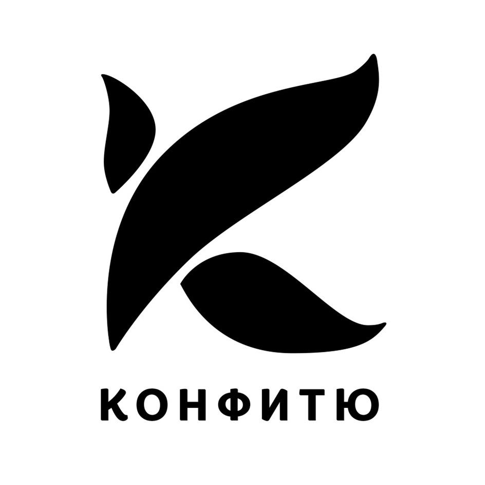 Изображение товарного знака № 1213878