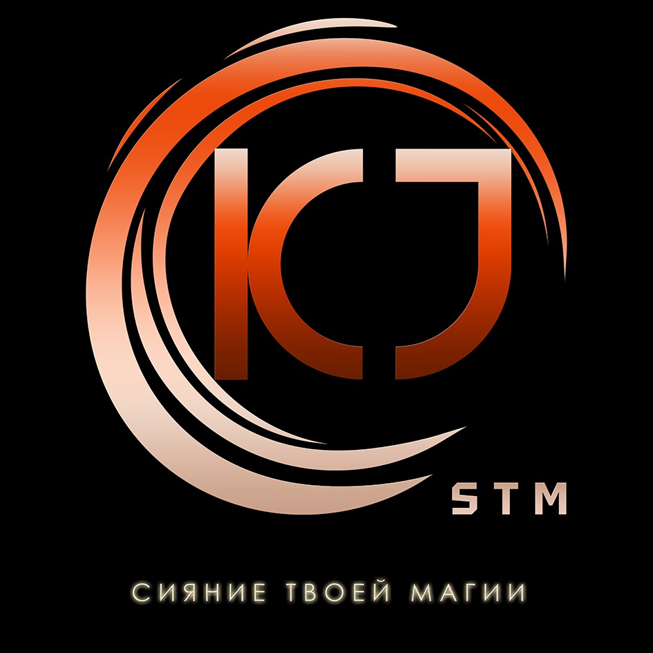 Изображение товарного знака № 1214444