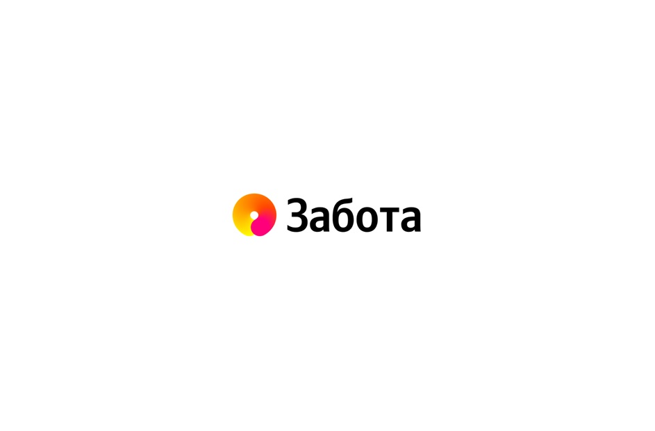 Изображение товарного знака № 1214559