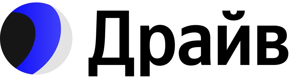 Изображение товарного знака № 1214562