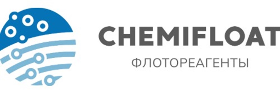 Изображение товарного знака № 1215318