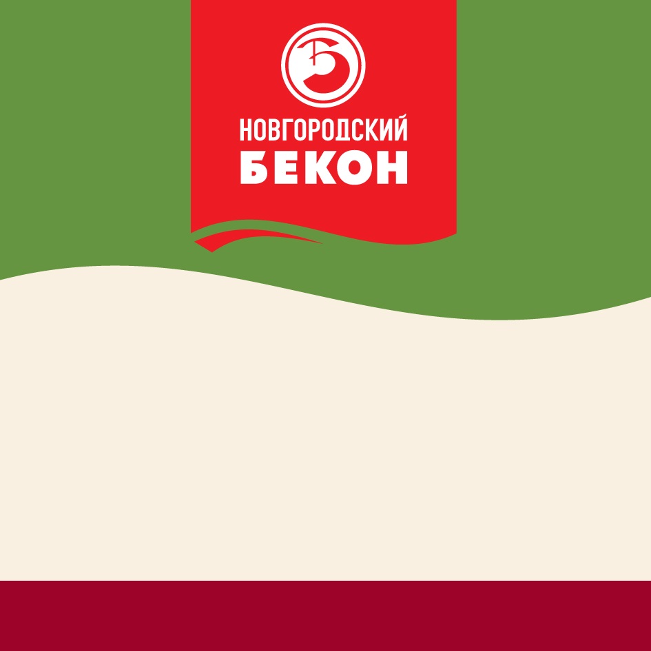 Изображение товарного знака № 1215601