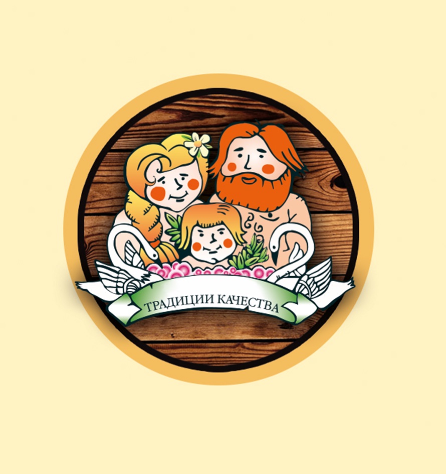 Изображение товарного знака № 1217316