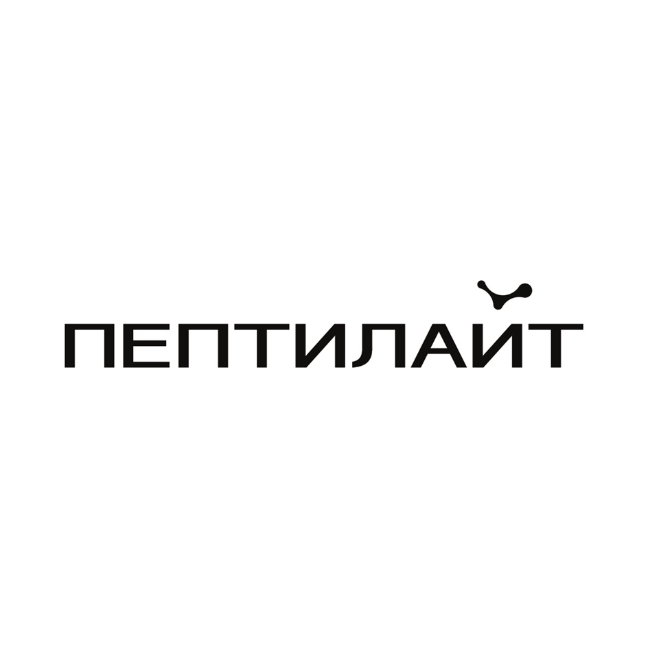 Изображение товарного знака № 1218071