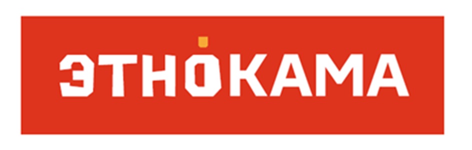 Изображение товарного знака № 1218758