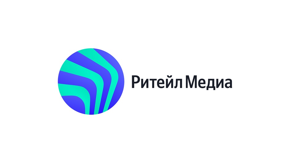 Изображение товарного знака № 1220525