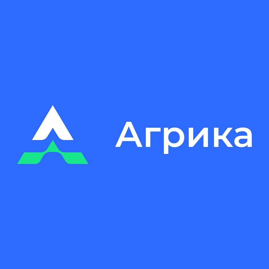 Изображение товарного знака № 1222762