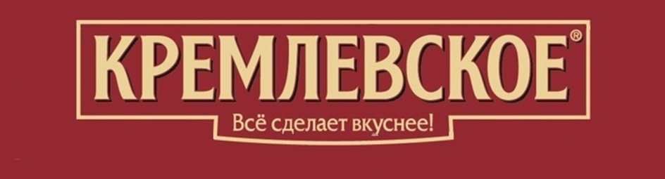 Изображение товарного знака № 1222829