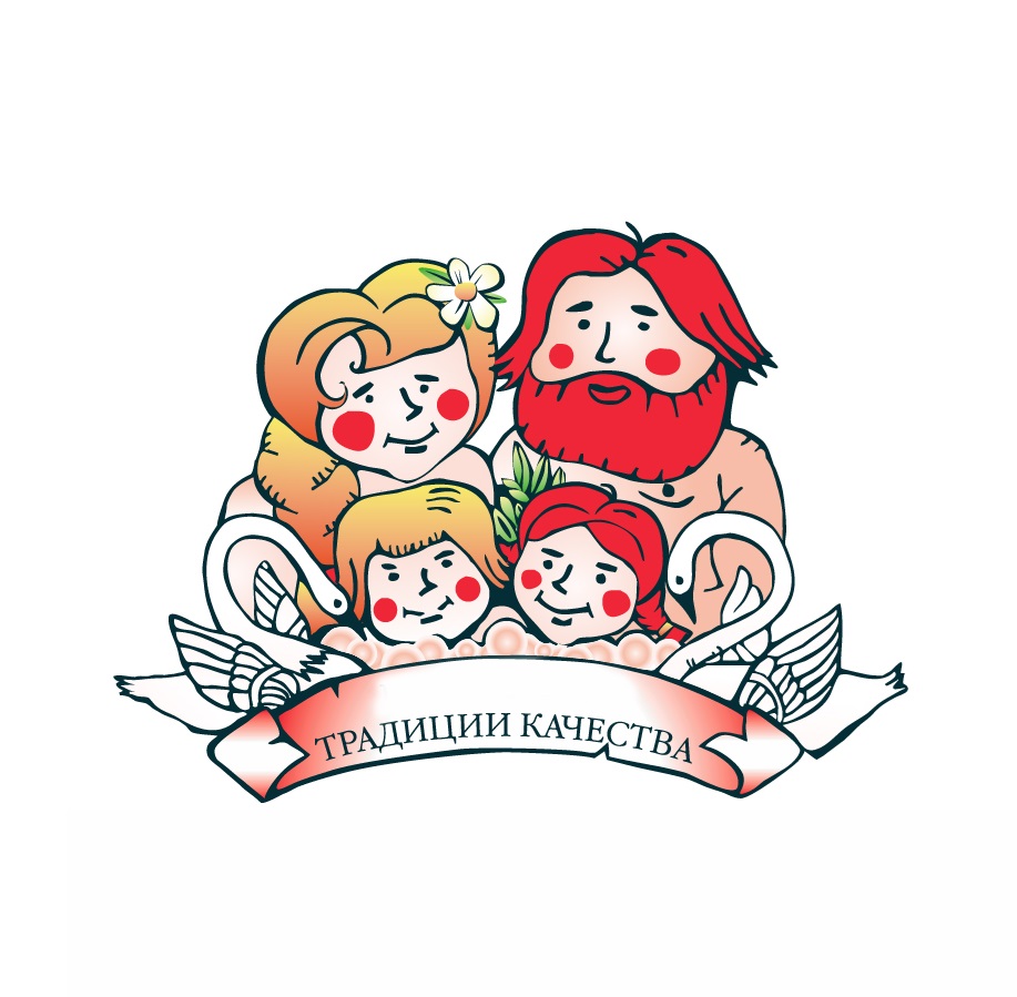 Изображение товарного знака № 1223037