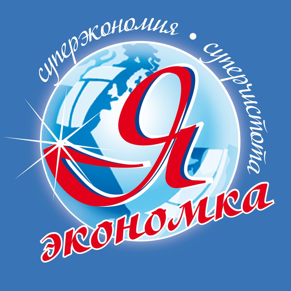 Изображение товарного знака № 1223429