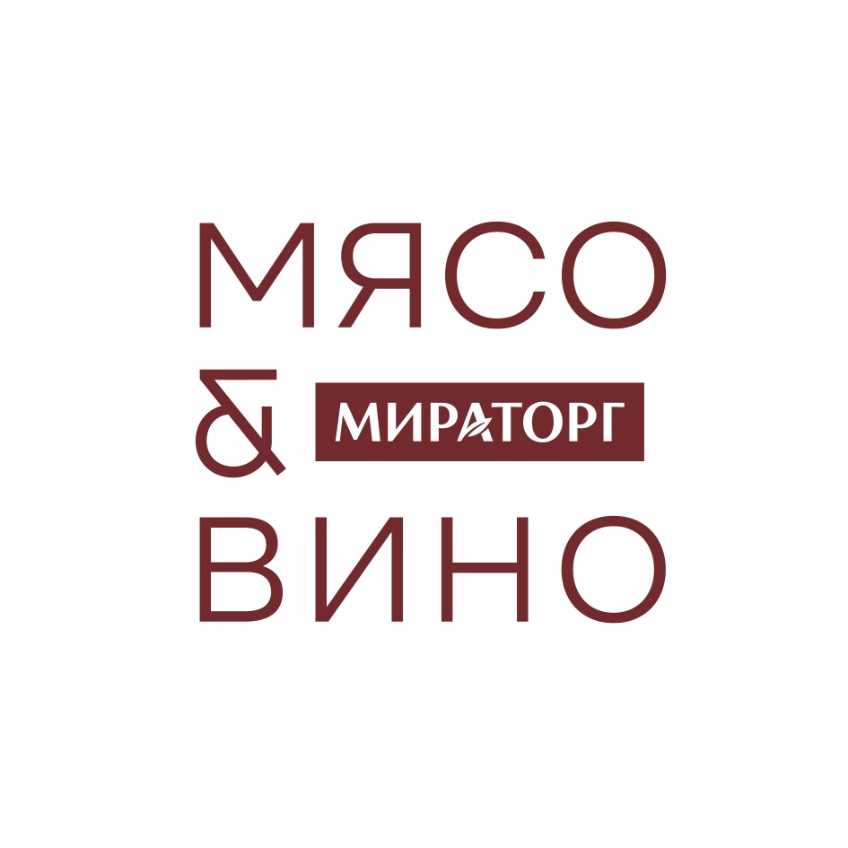Изображение товарного знака № 1223575