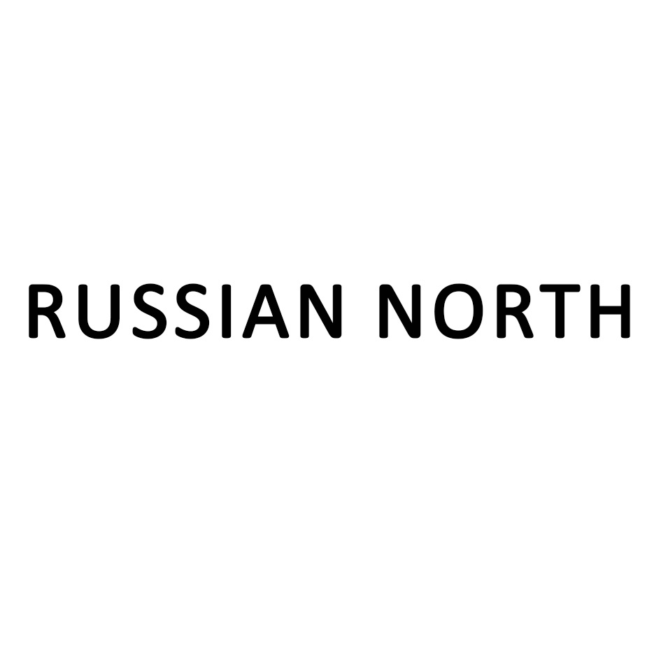 Изображение товарного знака № 1223609