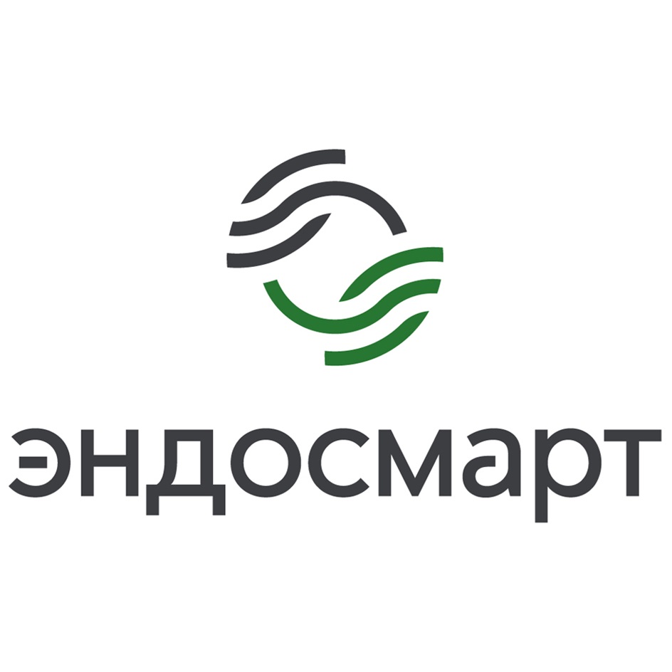 Изображение товарного знака № 1224169