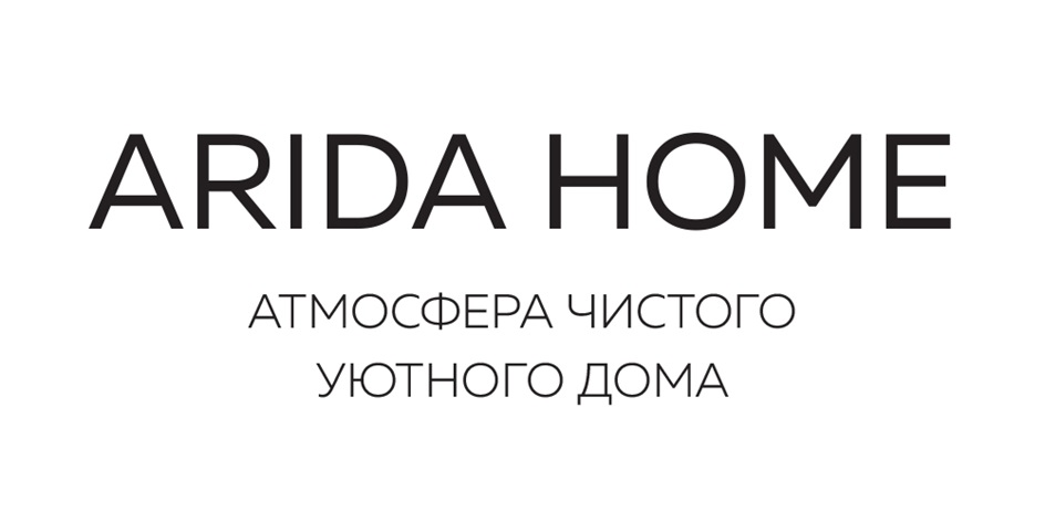 Изображение товарного знака № 1224788