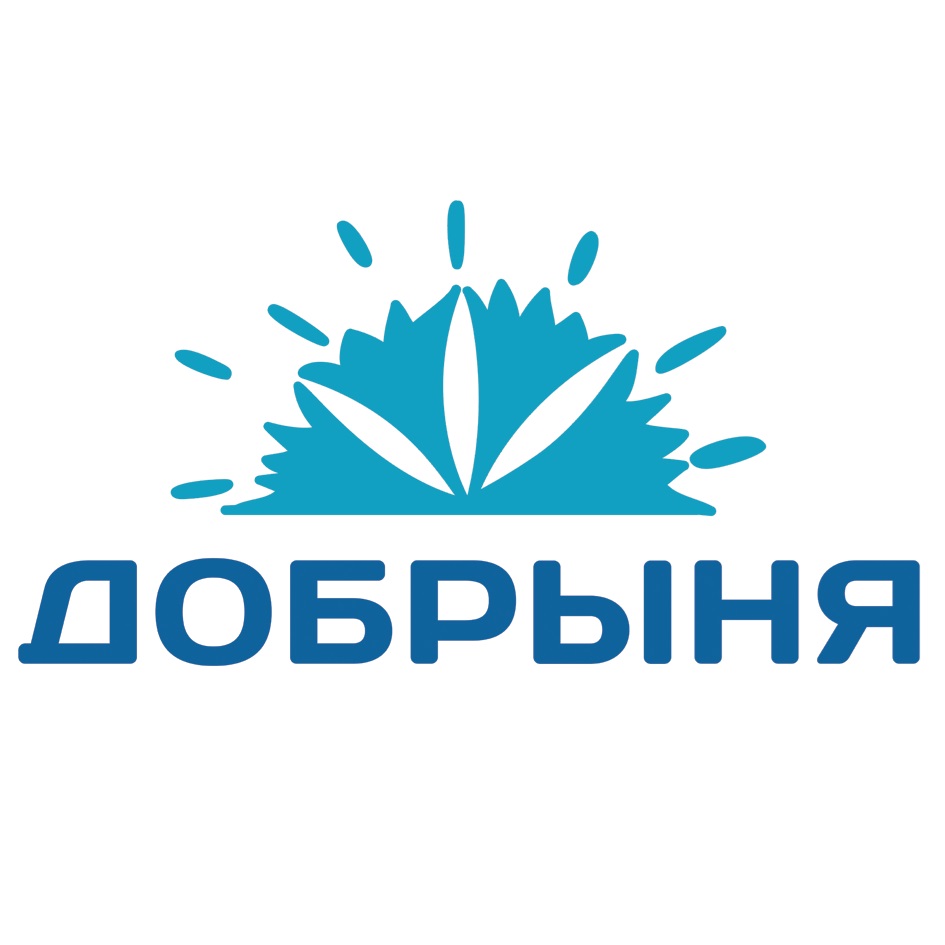Изображение товарного знака № 1225250