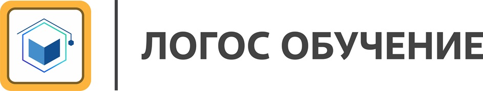 Изображение товарного знака № 1225505